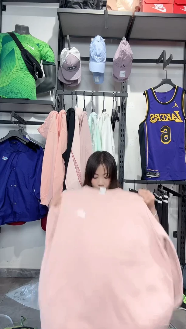 1183 编码 瑕疵款直播间过款为准