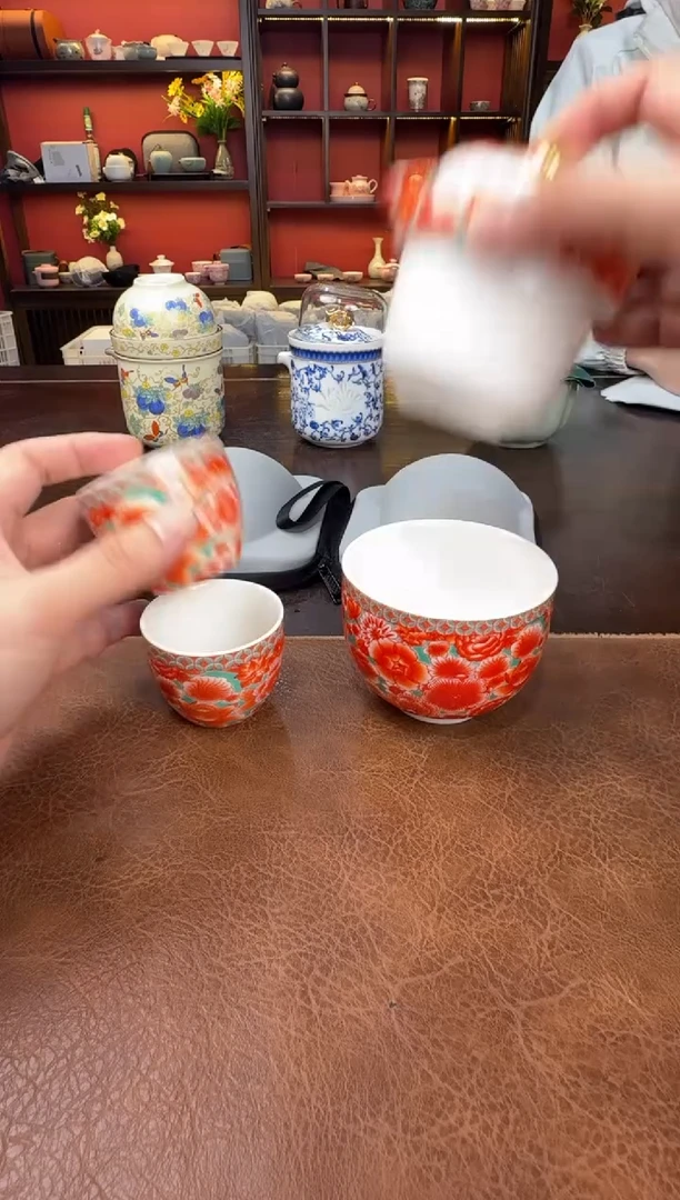 这是真便宜-1111111