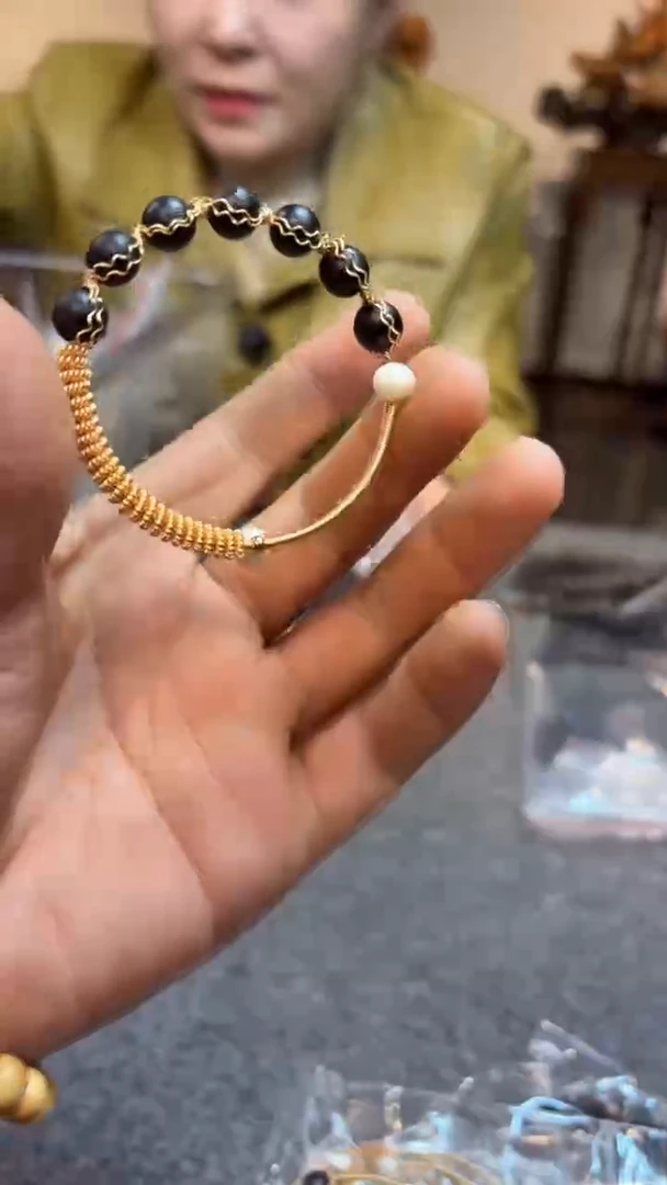 【闪购商品】木木雕降真香降真香