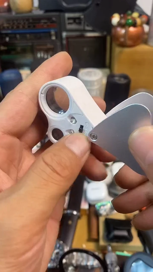 瓷片闪购商品，如图所示