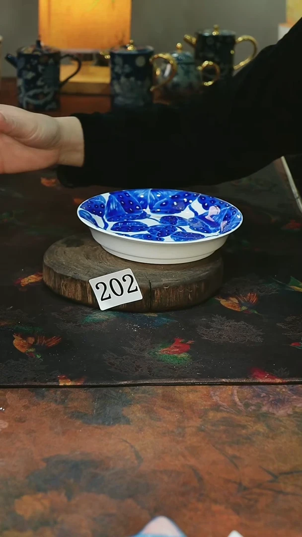 茶碗.......茶碗.......202