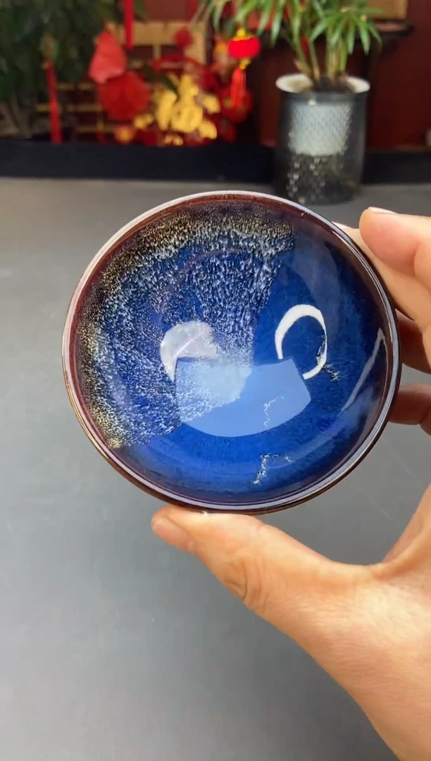 【闪购商品】茶盏@@@@88888888截图为准