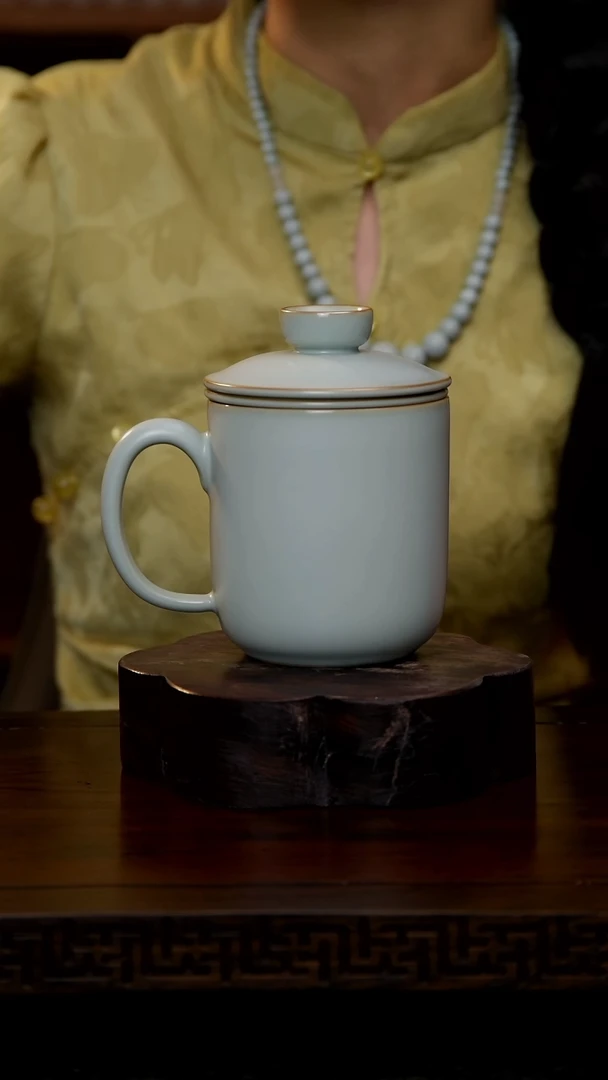 杯豆****熟联系客服核对订单