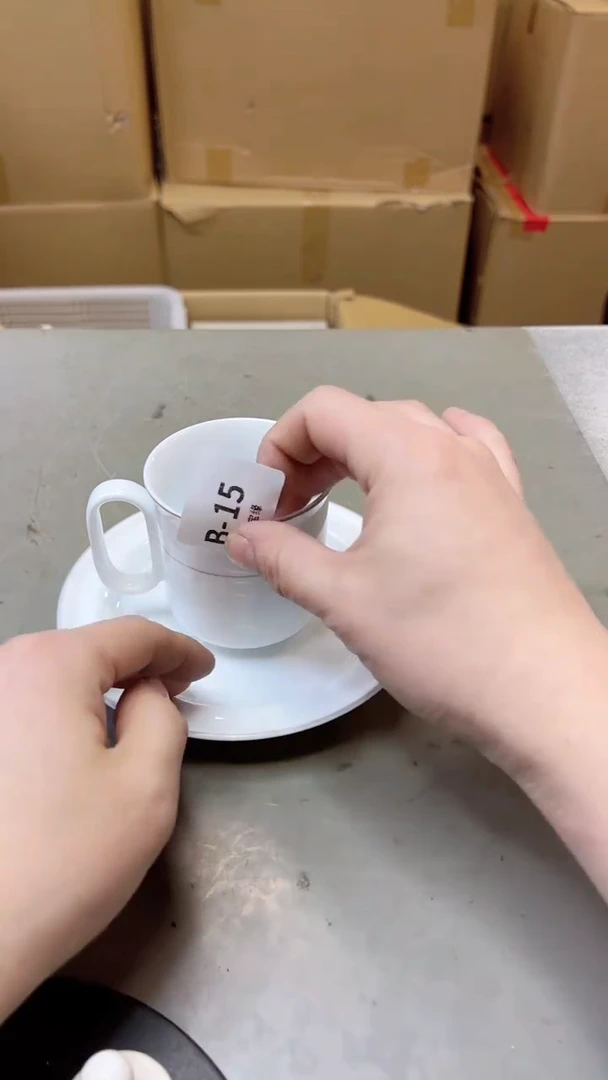 【闪购商品】瓷片15聚宝缘二号店