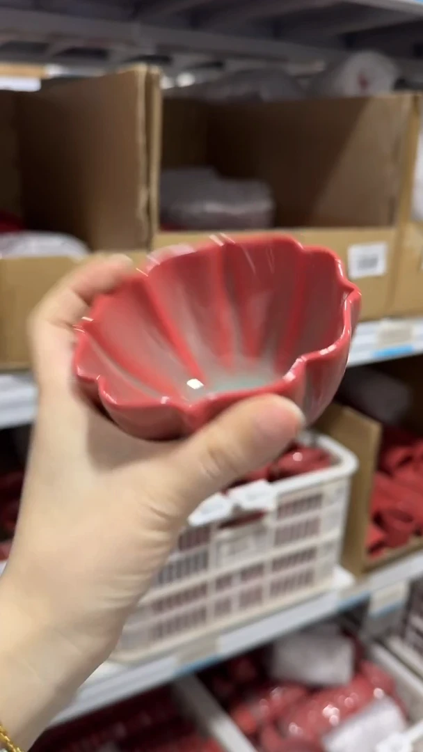 【闪购商品】瓷片1111111@@FL602