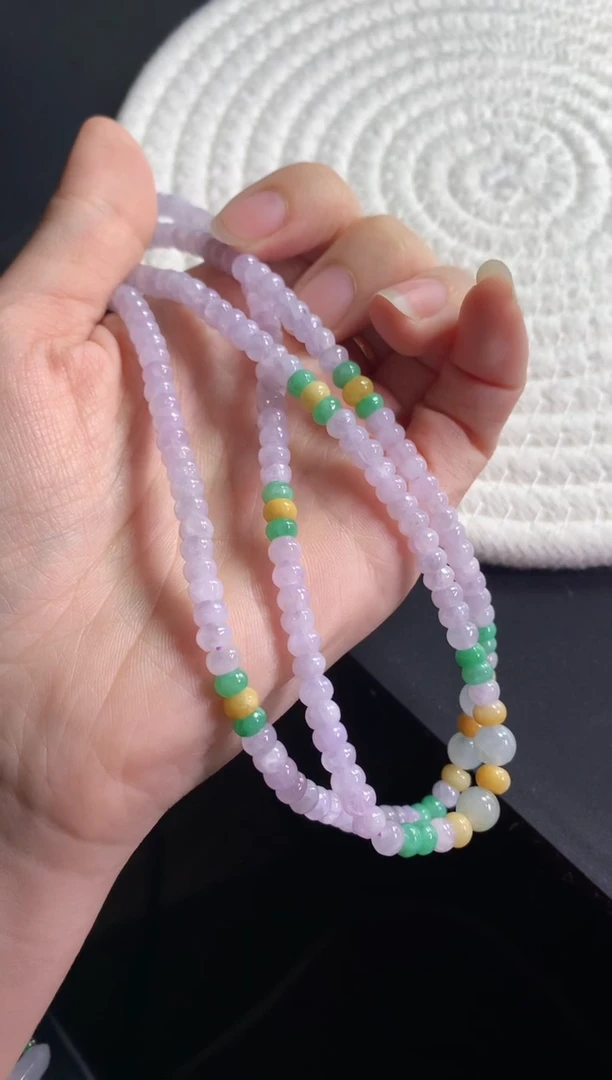 【闪购商品】定制翡翠未镶嵌0515139665