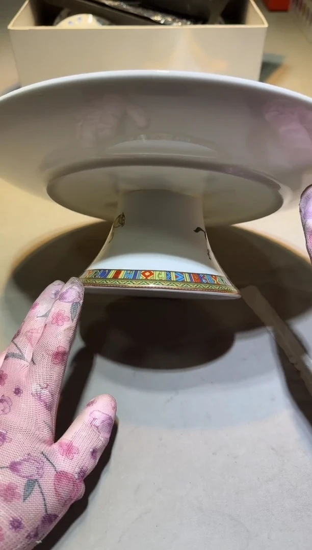 【闪购商品】瓷片111111111111111