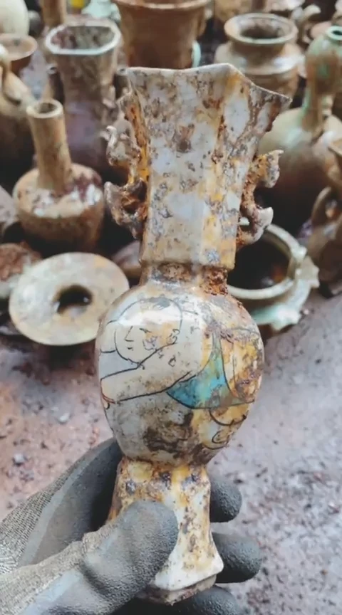 摆件瓷器瓷器瓷器瓷器