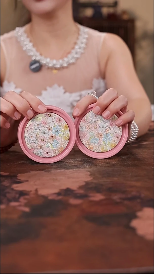 陶瓷茶具（无礼盒）@@A1