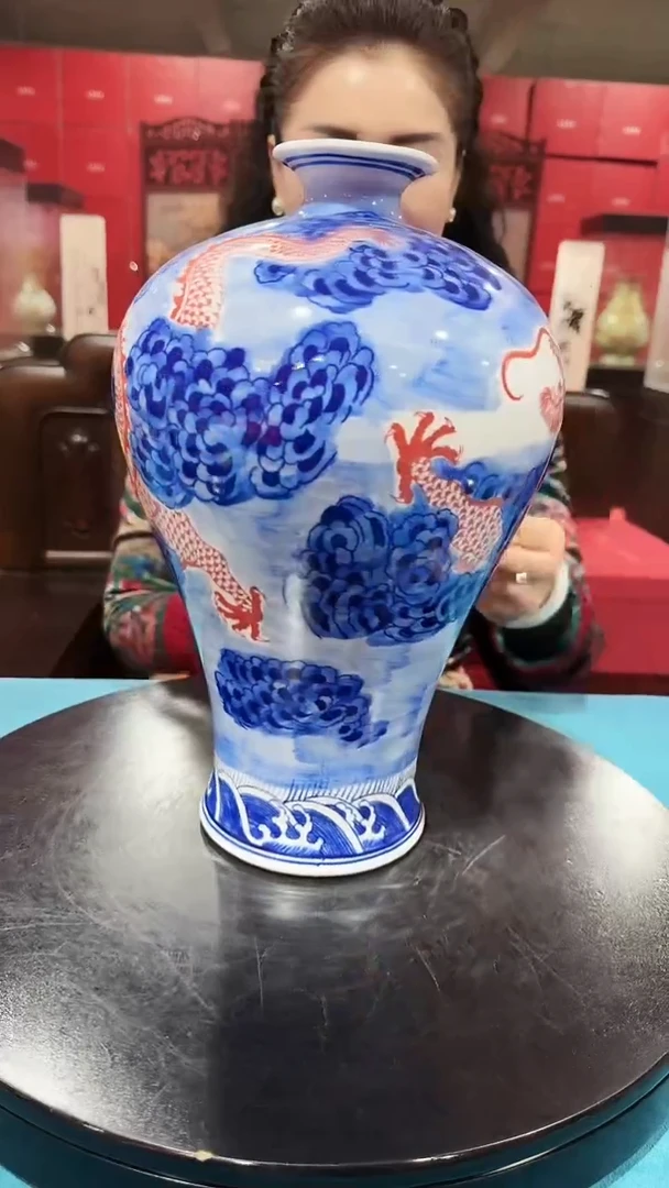 瓷瓷瓷瓷瓷瓷瓷瓷瓷31