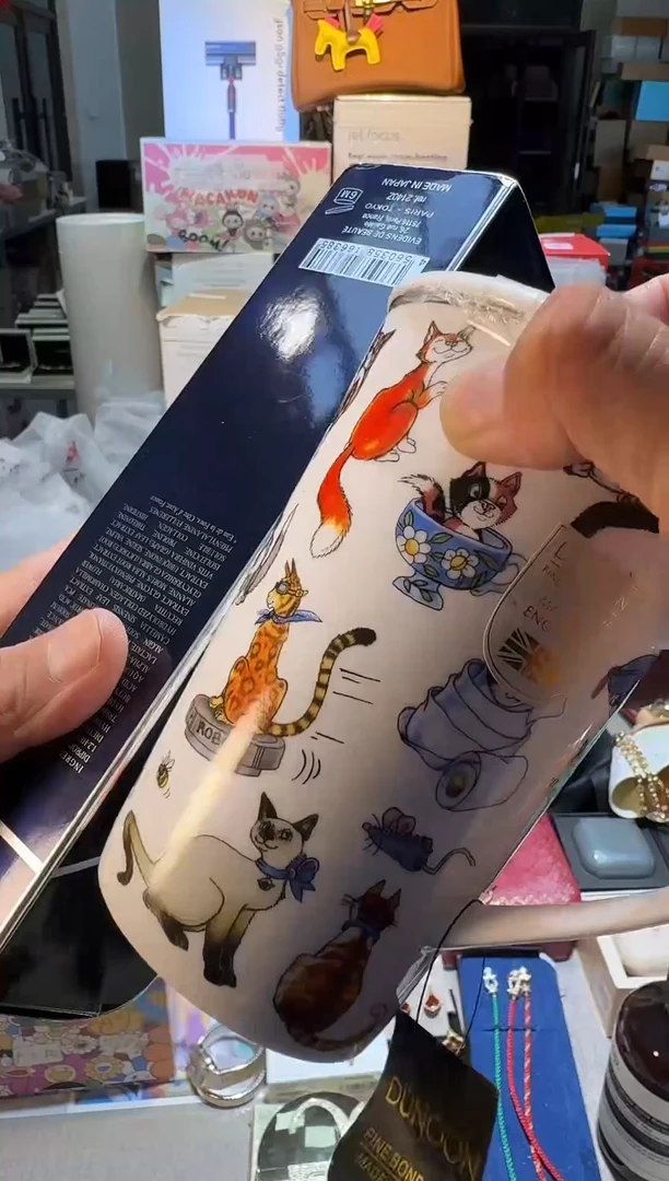 瓷片11111111111@@1