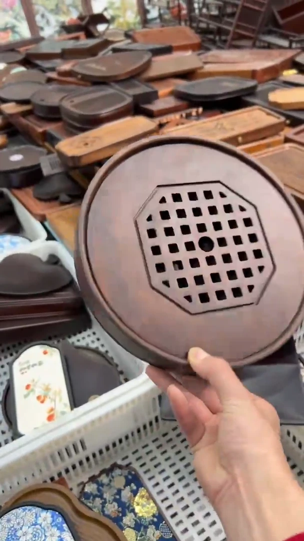 【闪购商品】其他111111111111111111