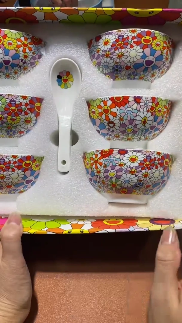 瓷片全场正品,一件不留@@1
