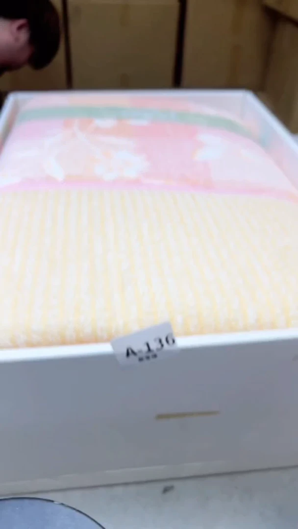 【闪购商品】瓷片136聚宝缘海淘精选