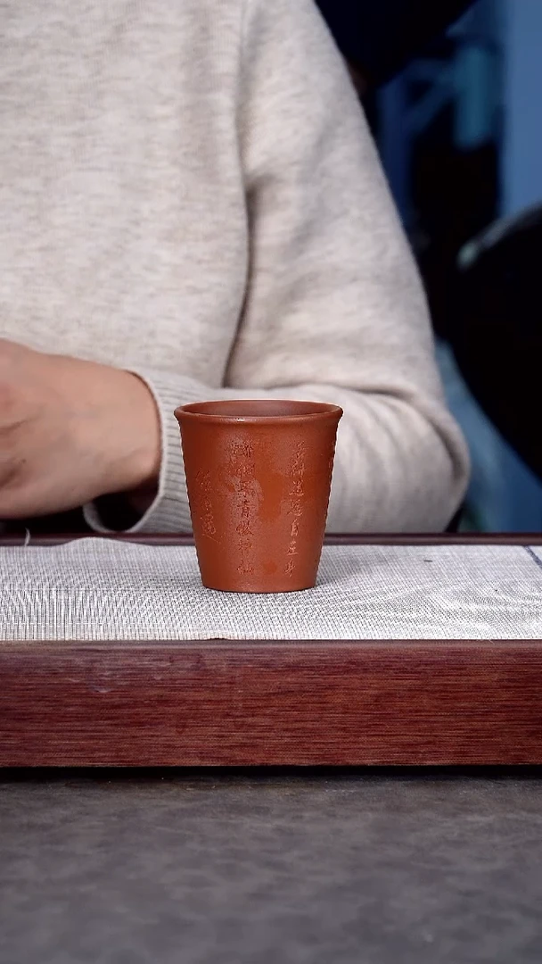 茶壶紫砂宜兴紫砂茶壶