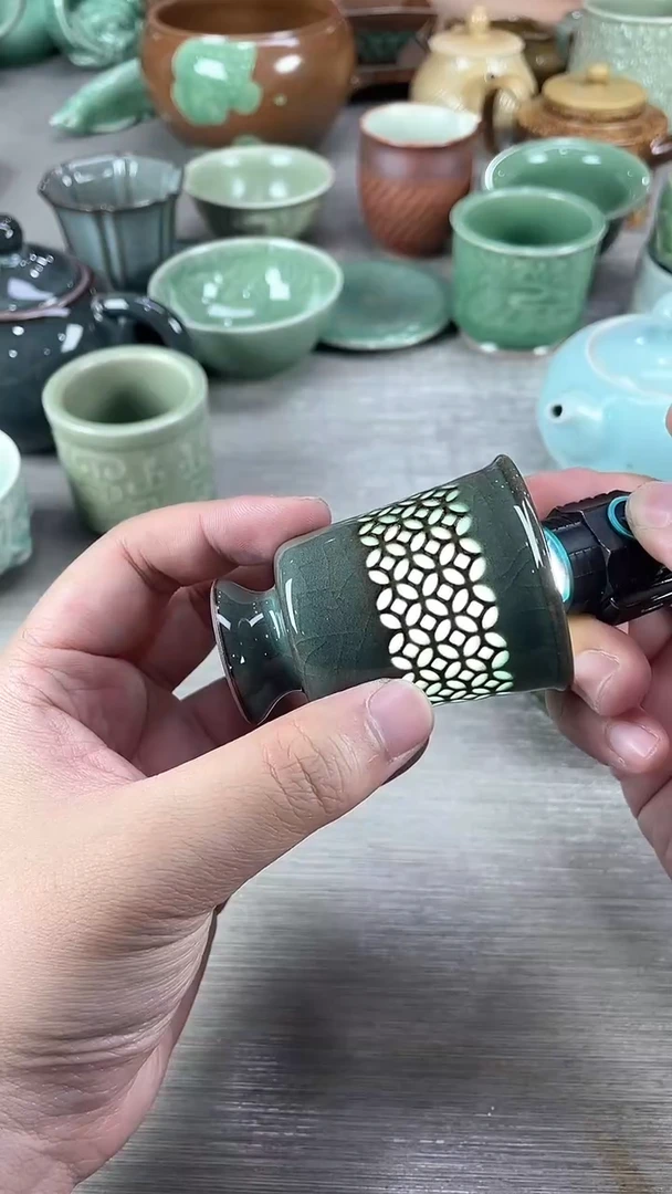 今天怎么这么便宜微微瑕