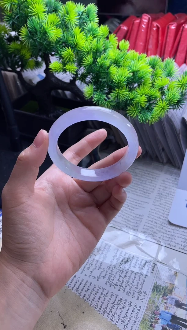非金属无歆*55圈
