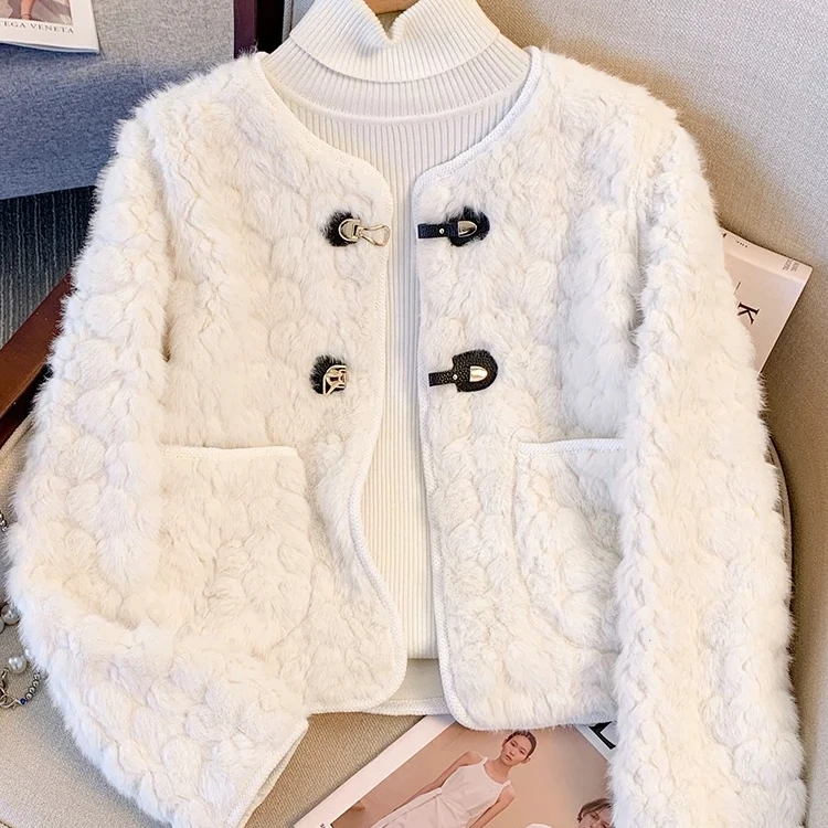 婉婉精选服饰【021-030】品牌撤柜、介意勿拍、秒拍秒付、占单拉黑