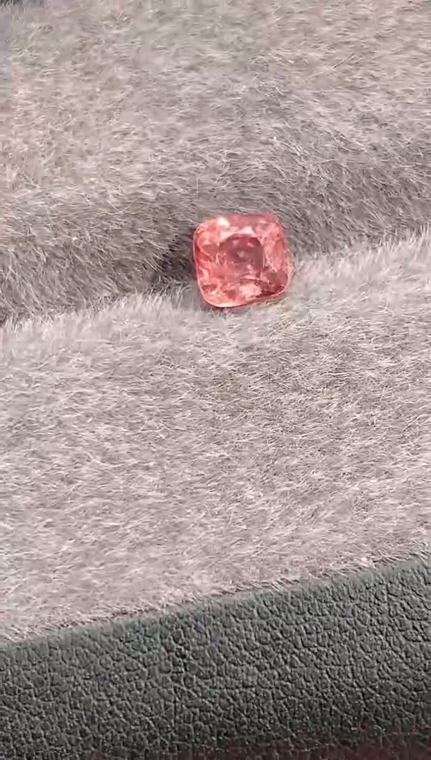 裸石尖晶石1.1-99天然尖晶石