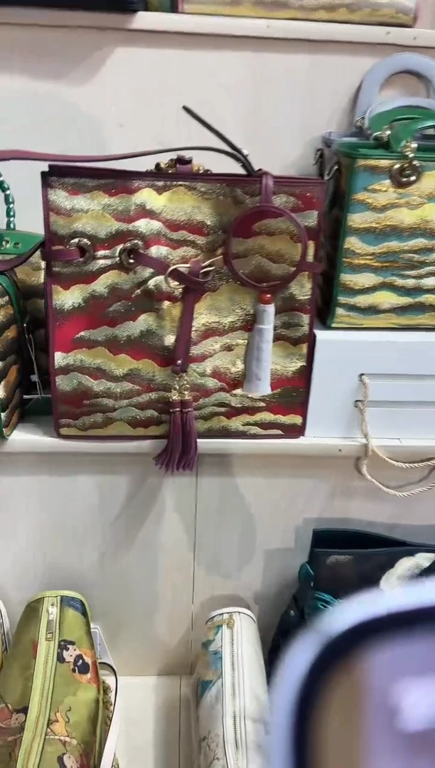 织物小*儿11111111