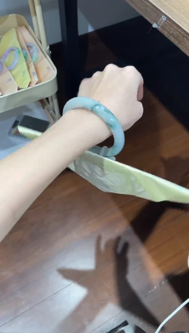闪购为准，一物一图。