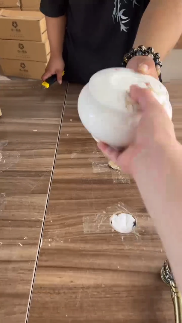 鑫陶轩高端茶具套组