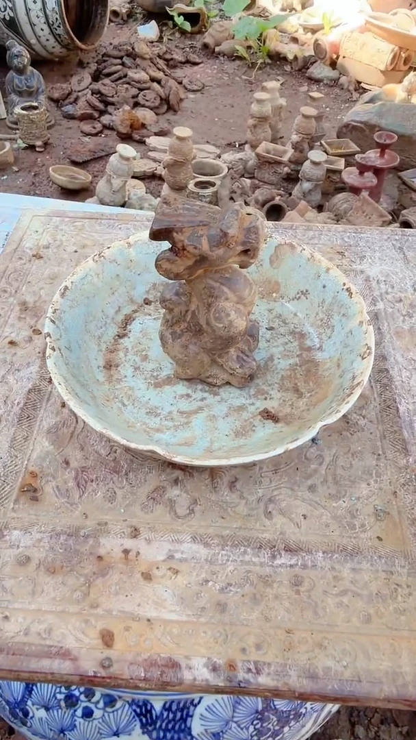 瓷器瓷器瓷器瓷器瓷器瓷器瓷器瓷器