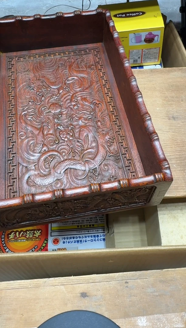 瓷器疯**士闪购商品  如图 中古品默认微瑕