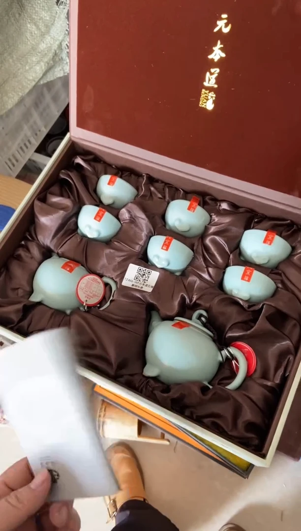 杯无运费险有瑕疵的摄影的产品有使用过的痕迹有点脏介意勿拍