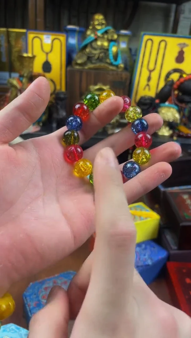 世缘夕玉湾直播精选推荐未镶嵌水晶世缘夕玉湾直播精选推荐