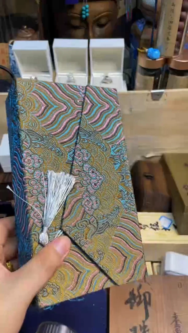 国栋中古仓直播精选推荐80