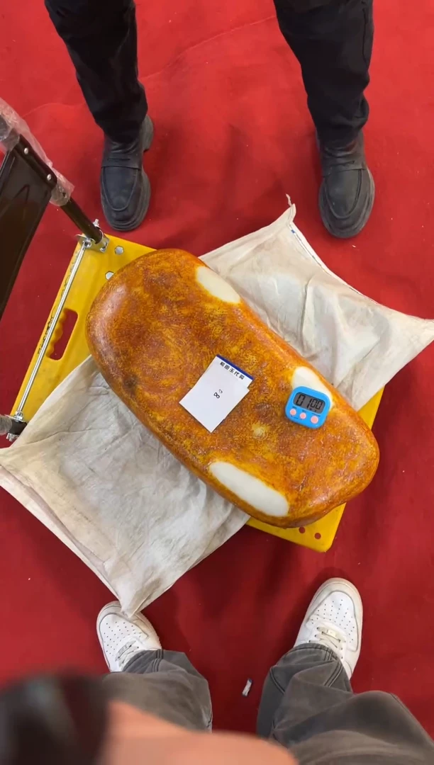 未镶嵌和田玉挂件8