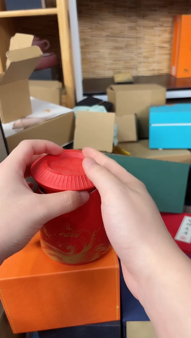 闻笙造物专属闪拍链接