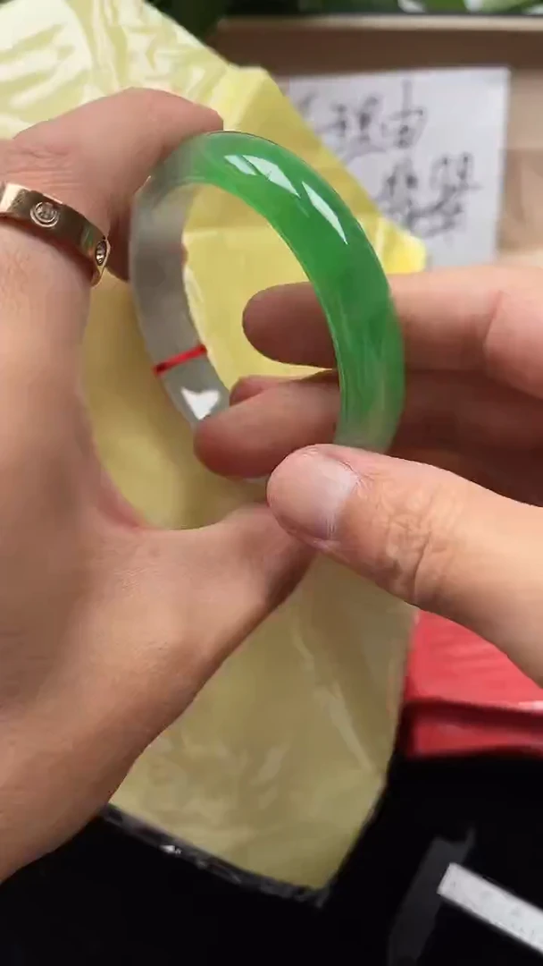 所见即所得 以实物为准135