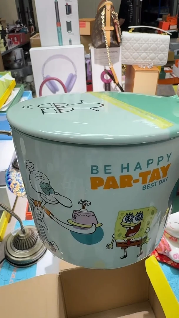 瓷片算了，真划算买它@@1