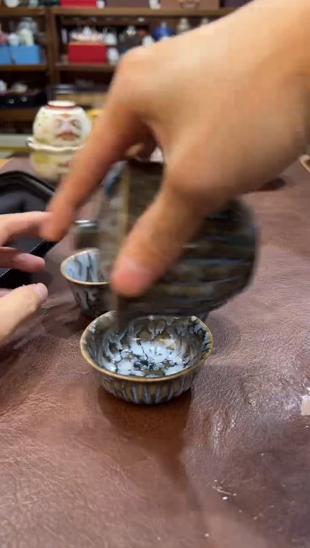 ccccc真的很便宜111111111111
