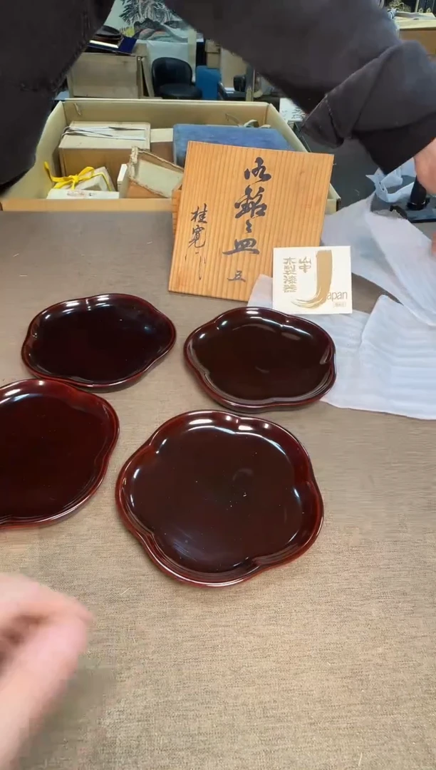 茶宠瓷器茶具套装