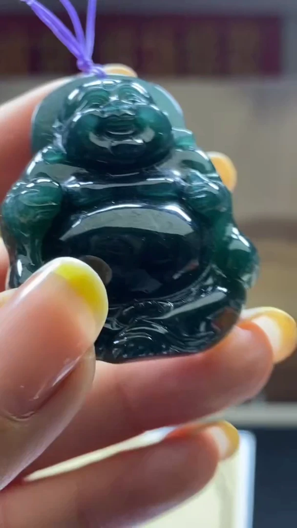 未镶嵌定制翡翠********165
