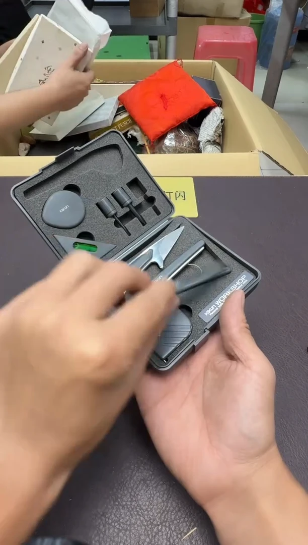 手工艺品琉璃毛****0340
