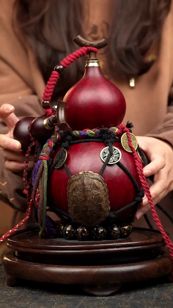 174号葫芦（小葫芦择优发）一物一拍 拍拍退退限购拉黑