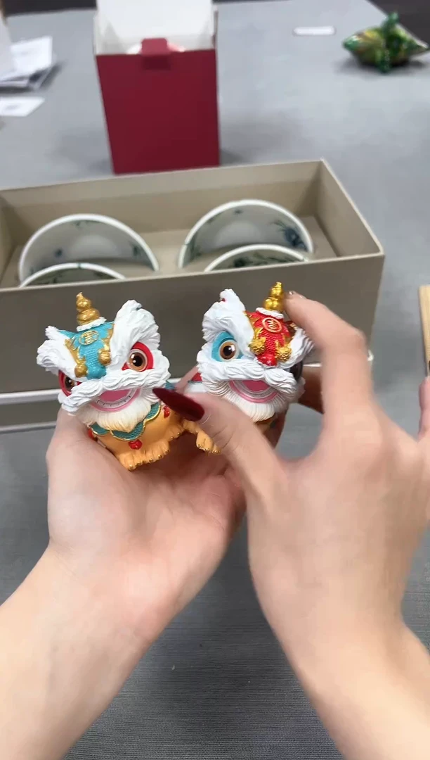 【闪购商品】瓷片新号起号不计成本漏