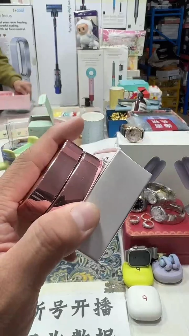 瓷片名品折扣名品折扣名品折扣@@1