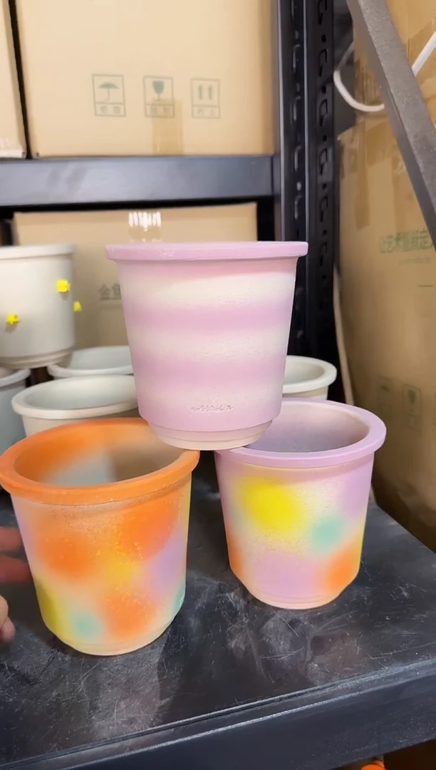新品尝鲜活动    烟花三件套