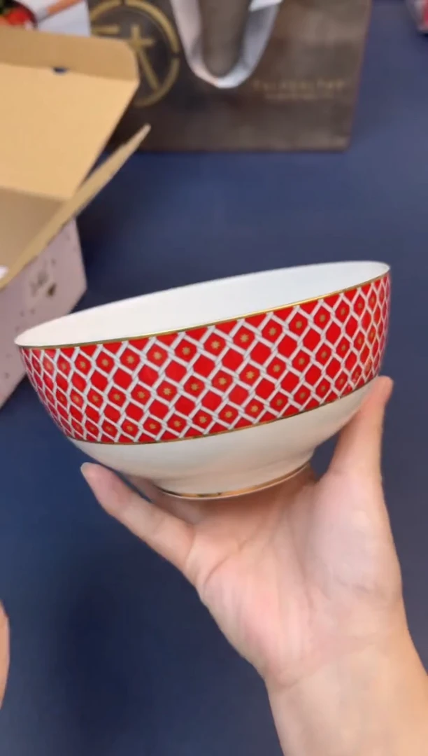 【闪购商品】瓷片年底换新,全部赔钱出@@4Q6