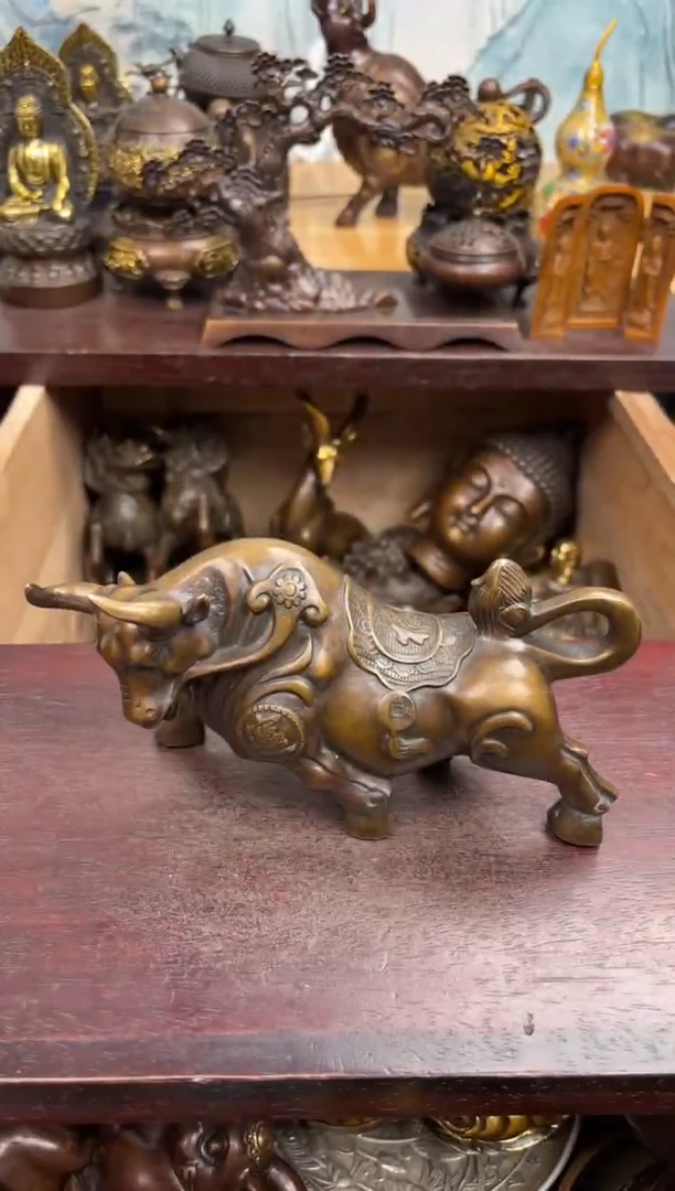 锦瑞铜专属精选链接