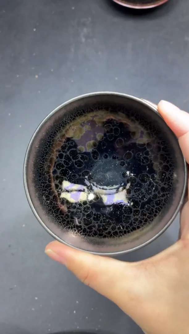 茶盏149
