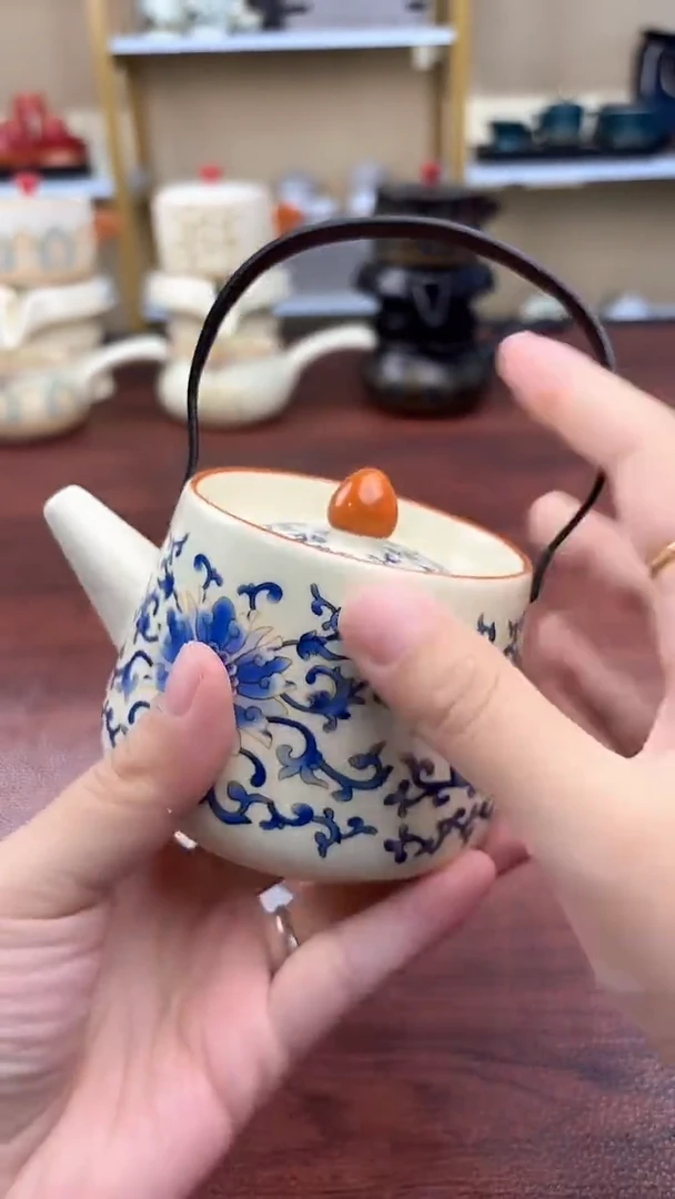 闪购商品@@@@@@@@@@@