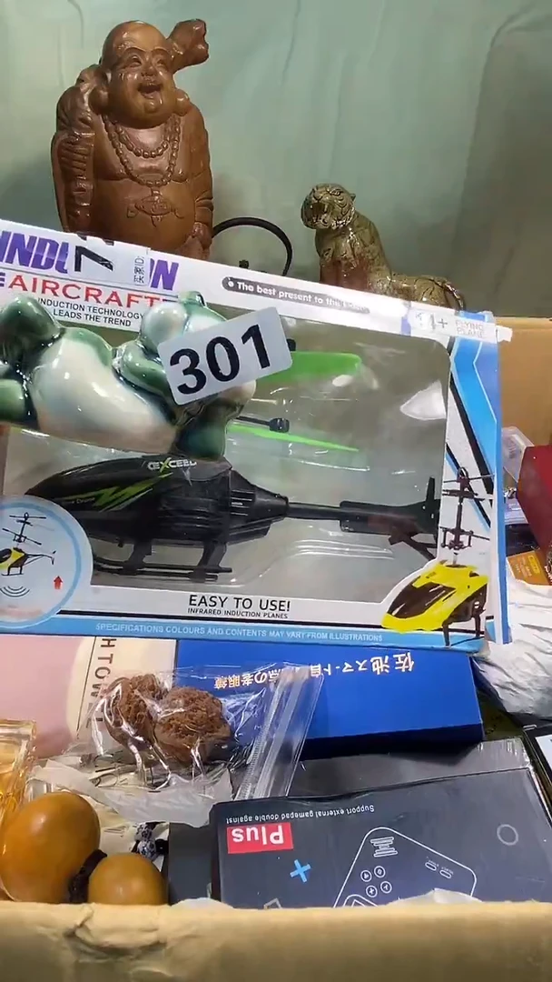 0*7瓷器瓷器瓷器瓷器