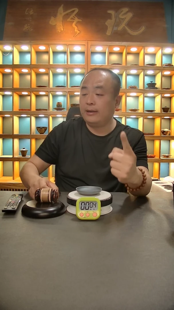 【闪购商品】茶盏656.。。。。。。