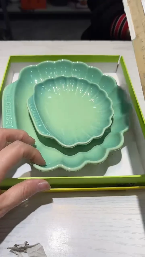 瓷片生活的本意就是开心@@1